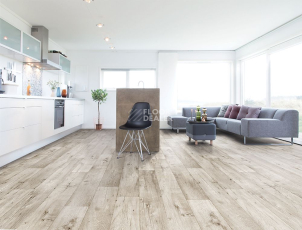 Supreme FOREST 3 фото 2 | FLOORDEALER